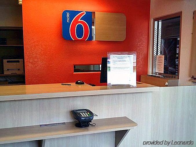 Motel 6-Albuquerque, Nm - Midtown Zewnętrze zdjęcie